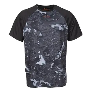 pecheur-store-1202606031939212423313