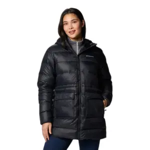 pecheur-store-1202606031939282423422