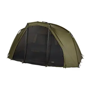 pecheur-store-1202606031940252424356