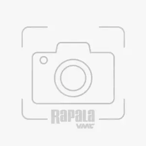 pecheur-store-1202606031940482424708