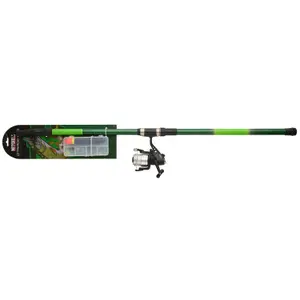 pecheur-store-1202606031941172425160