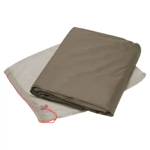 pecheur-store-1202606031941412425542