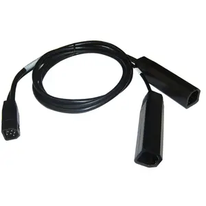 pecheur-store-1202606031941482425655