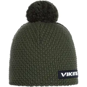 pecheur-store-1202606031941502425683