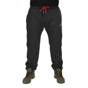 pecheur-store-1202606031941542425732