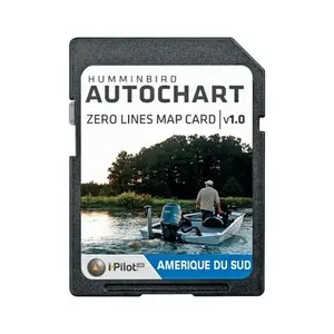 pecheur-store-1202606031942082425941