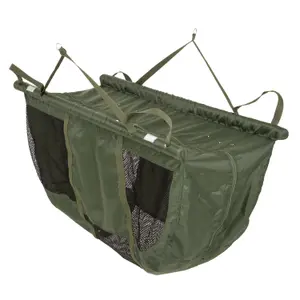 pecheur-store-1202606031942322426304