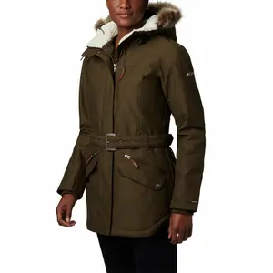 pecheur-store-1202606031942482426585