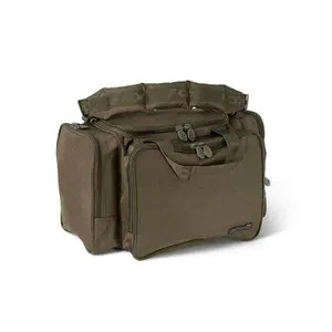 pecheur-store-1202606031943422427406