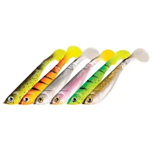 pecheur-store-1202606031943492427523