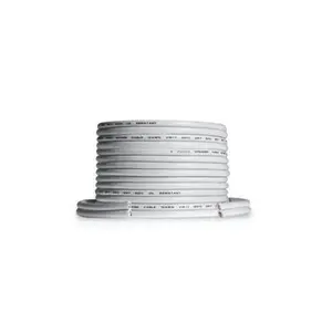 pecheur-store-1202606031943512427541