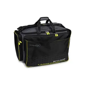 pecheur-store-1202606031943522427562