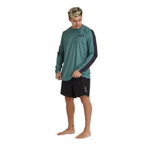pecheur-store-1202606031944012427700