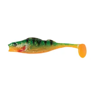 pecheur-store-1202606031944302428126
