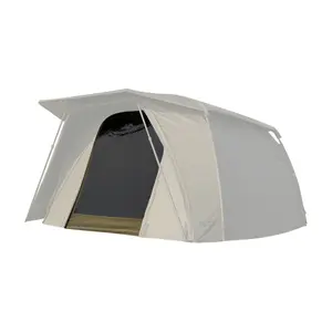 pecheur-store-1202606031945102428724