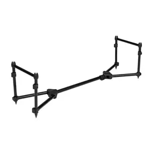 pecheur-store-1202606031945142428789