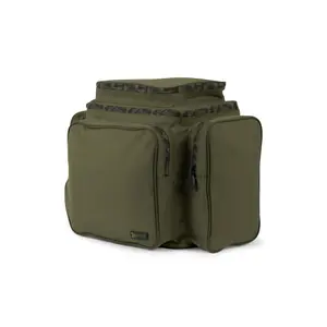 pecheur-store-1202606031945482429282