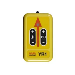 pecheur-store-1202606031946092429585