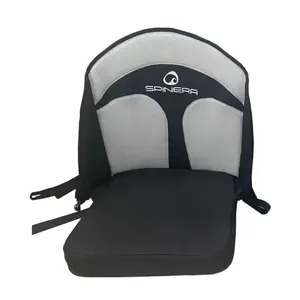 pecheur-store-1202606031946112429631