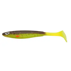 pecheur-store-1202606031946252429828