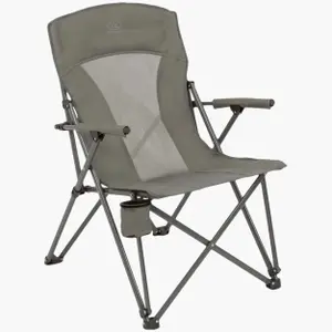 pecheur-store-1202606031946332429949