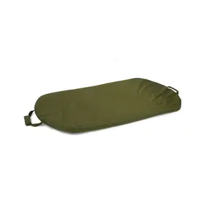 pecheur-store-1202606031946382430034