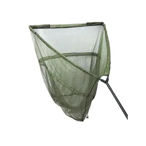 pecheur-store-1202606031946402430053