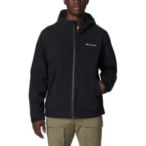 pecheur-store-1202606031947042430405