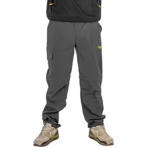 pecheur-store-1202606031947432430969