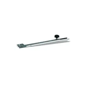 pecheur-store-1202606031948232431587