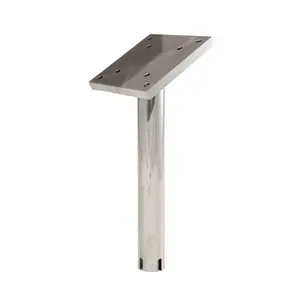 pecheur-store-1202606031948322431705