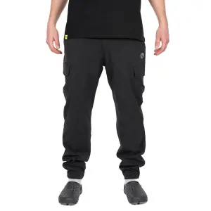 pecheur-store-1202606031948332431728
