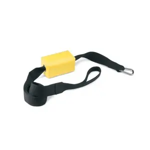 pecheur-store-1202606031948422431855