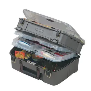pecheur-store-1202606031948502431972