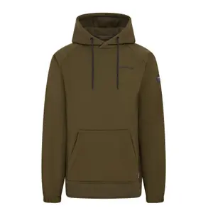 pecheur-store-1202606031949292432557