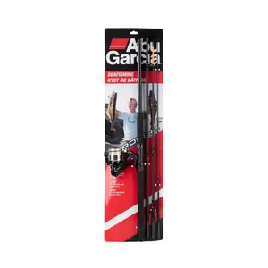 pecheur-store-1202606031950112433177