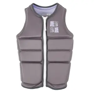 pecheur-store-1202606031950272433407