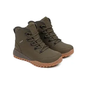 pecheur-store-1202606031950412433598