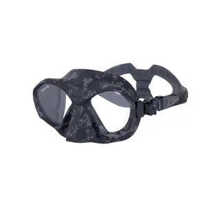 pecheur-store-1202606031950422433615