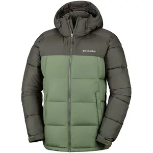 pecheur-store-1202606031950482433699