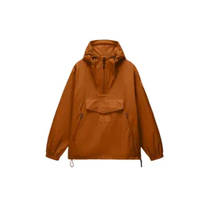 pecheur-store-1202606031950582433848