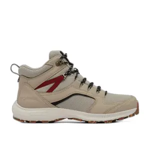 pecheur-store-1202606031950592433869
