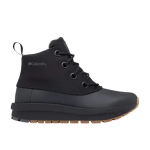 pecheur-store-1202606031951002433885