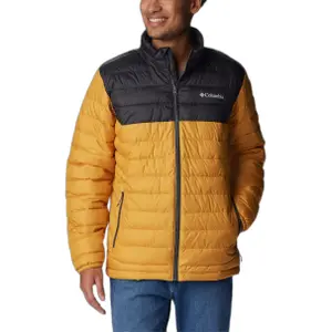 pecheur-store-1202606031951072433996