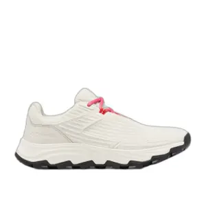 pecheur-store-1202606031951262434258