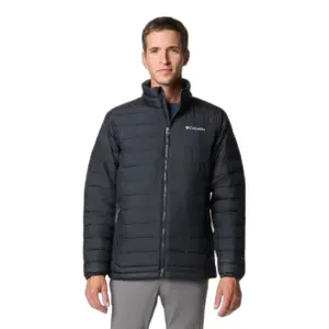 pecheur-store-1202606031951302434311