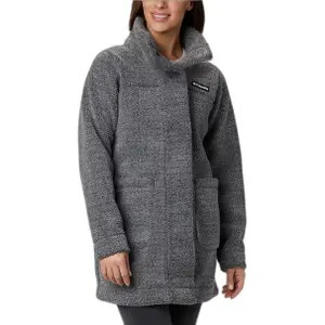 pecheur-store-1202606031952062434826