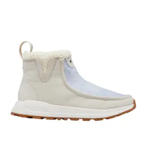 pecheur-store-1202606031952122434913