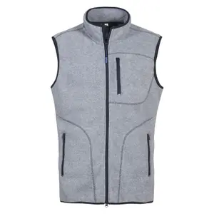 pecheur-store-1202606031952252435105