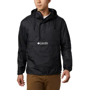 pecheur-store-1202606031952282435145